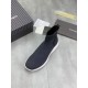 Zenga Shoes: Top Quality