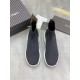 Zenga Shoes: Top Quality