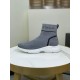 Zenga Shoes: Top Quality