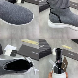 Zenga Shoes: Top Quality