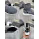 Zenga Shoes: Top Quality