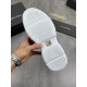 Zenga Shoes: Top Quality