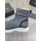 Zenga Shoes: Top Quality
