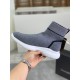 Zenga Shoes: Top Quality