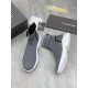Zenga Shoes: Top Quality
