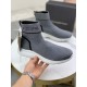 Zenga Shoes: Top Quality