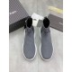 Zenga Shoes: Top Quality