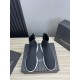 Zenga Shoes: Top Quality