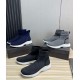 Zenga Shoes: Top Quality