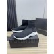 Zenga Shoes: Top Quality