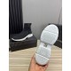 Zenga Shoes: Top Quality
