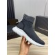 Zenga Shoes: Top Quality
