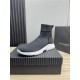 Zenga Shoes: Top Quality