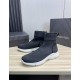 Zenga Shoes: Top Quality