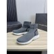 Zenga Shoes: Top Quality