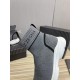 Zenga Shoes: Top Quality