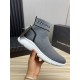 Zenga Shoes: Top Quality