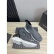 Zenga Shoes: Top Quality