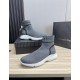 Zenga Shoes: Top Quality