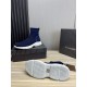 Zenga Shoes: Top Quality