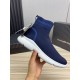 Zenga Shoes: Top Quality
