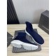 Zenga Shoes: Top Quality