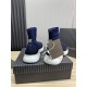 Zenga Shoes: Top Quality