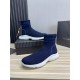 Zenga Shoes: Top Quality