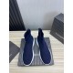 Zenga Shoes: Top Quality