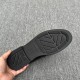 Zenga Shoes: Top Quality