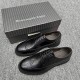 Zenga Shoes: Top Quality