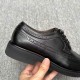 Zenga Shoes: Top Quality
