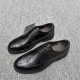 Zenga Shoes: Top Quality