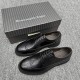 Zenga Shoes: Top Quality