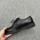 Zenga Shoes: Top Quality