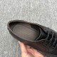 Zenga Shoes: Top Quality