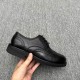 Zenga Shoes: Top Quality