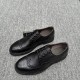 Zenga Shoes: Top Quality