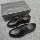 Zenga Shoes: Top Quality