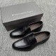 Zenga Shoes: Top Quality