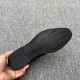Zenga Shoes: Top Quality