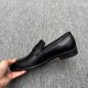 Zenga Shoes: Top Quality