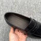 Zenga Shoes: Top Quality