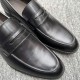 Zenga Shoes: Top Quality