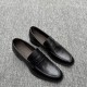 Zenga Shoes: Top Quality
