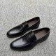 Zenga Shoes: Top Quality