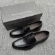 Zenga Shoes: Top Quality