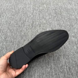 Zenga Shoes: Top Quality