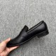 Zenga Shoes: Top Quality