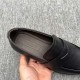 Zenga Shoes: Top Quality